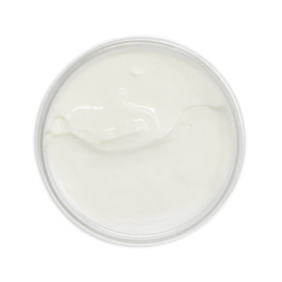 Essence of Ambrosia Cream